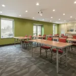 Home2 Suites by Hilton Williamsville Buffalo Airport