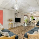 OYO Hotel Grenada West Hotels in Grenada