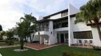 BlueBay Villas Doradas Adults Only-All Inclusive