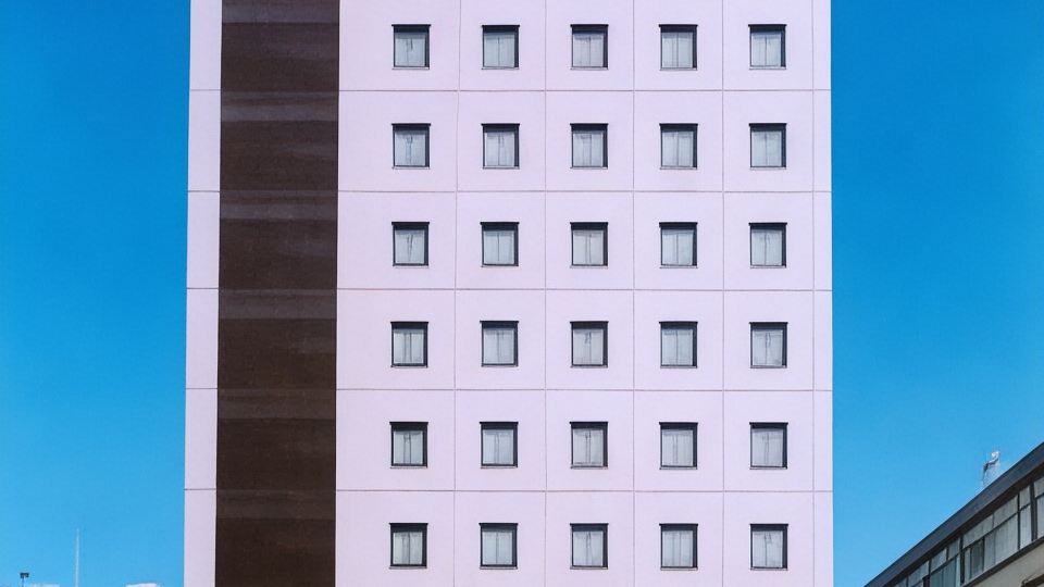 Akashi Luminous Hotel