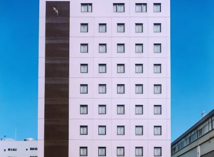 明石ルミナスホテル