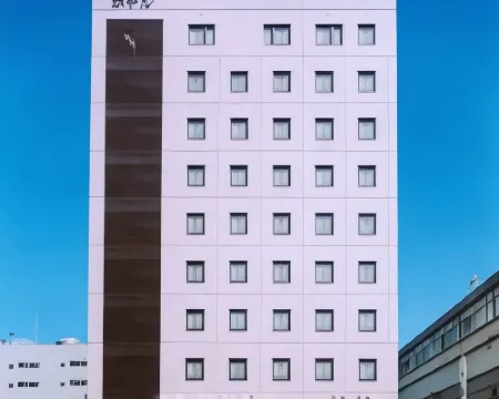 明石ルミナスホテル 明石のホテル