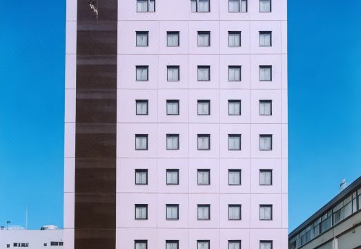 4. 아카시 루미너스..