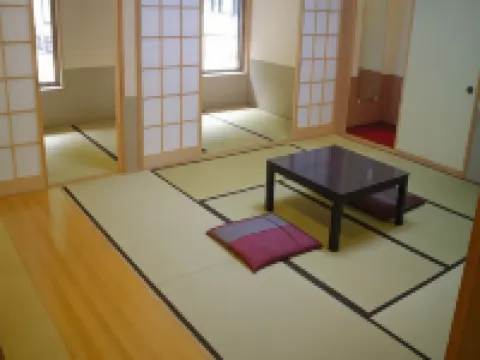 Karakurakan