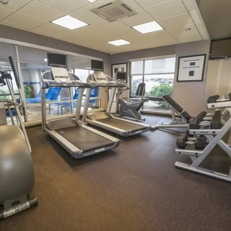 TownePlace Suites by Marriott Scranton Wilkes-Barre