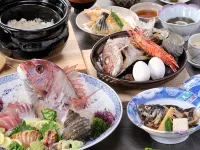 Daichoso Hotels in Imabari