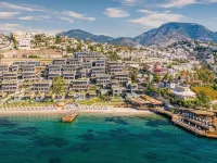 Kaya Palazzo Resort & Residences le Chic Bodrum
