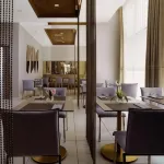 Residence Inn Sarajevo