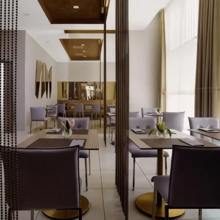 Residence Inn Sarajevo Отели рядом с достопримечательностью «Национальный музей Боснии и Герцеговины»