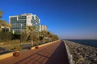 Aloft Palm Jumeirah