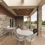 홈2 스위트 바이 힐튼 피츠버그 크랜베리