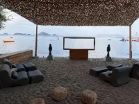 Club Tuana Fethiye - All Inclusive - Lyx