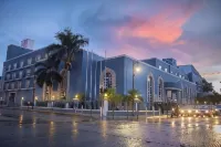 Villa Mercedes Merida, Curio Collection by Hilton Hotels in 