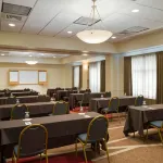 Hilton Garden Inn Hartford South/Glastonbury Hotels in Wethersfield