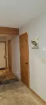 珊蒂溪峯頂村北國體驗公寓
