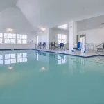 Residence Inn Boise West