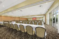 Ramada by Wyndham Venice Hotel Venezia