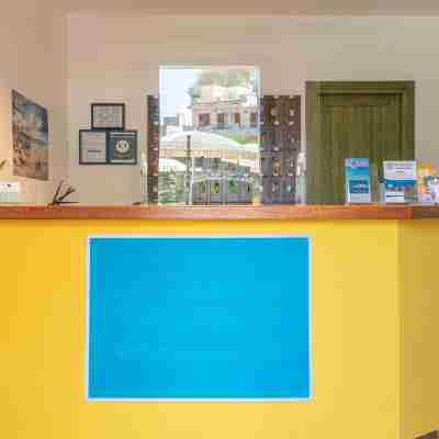 Quaint Residence I Mirti Bianchi N6978 Others