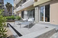 Italianway - Cristoforo Colombo 12