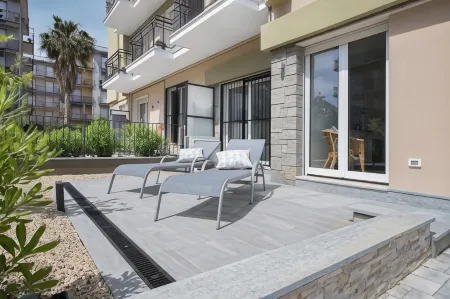 Italianway - Cristoforo Colombo 12