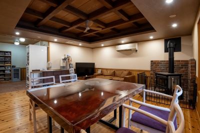 その他 古湯温泉　つかさ旅館の写真