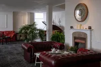 Grand Hotel Swanage