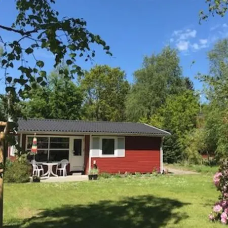 "Desche" - 300m from the Sea Hotels in Orsted