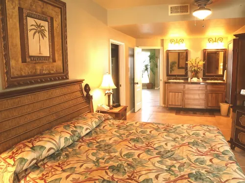 Port Royal Ocean Resort & Conference Center