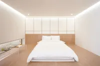 Onyun Private Villas N Spa - 溫泉