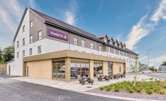 Premier Inn Thurso