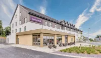 Premier Inn Thurso Hotels in Thurso