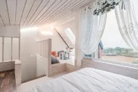 Romance Papa Hotels in 