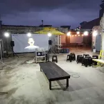 Pohang Poderosa Guest House