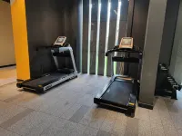 Yiduo's Homestay (Guanghua Bridge Road)