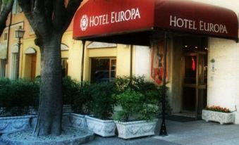 Hotel Europa
