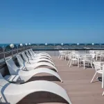 Tropicana Resort Hotel Sochi Hotels in Adler