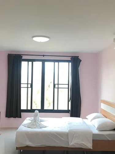 รูปภาพของสุธารลัย อพาร์ทเมนท์