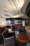 Ibis Aéroport Bâle-Mulhouse - 3-Star