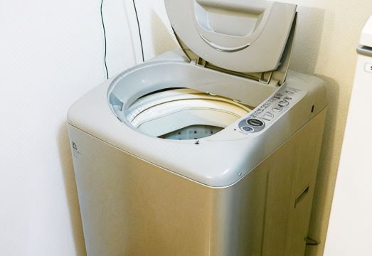 Annex Kuko 외관 및 7-Eleven 인접 사진