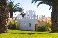 MH 아틀란티코 골프