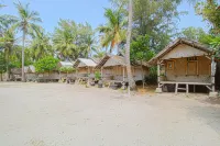 Mutiara Tidung Resort Hotels in Thousand Islands