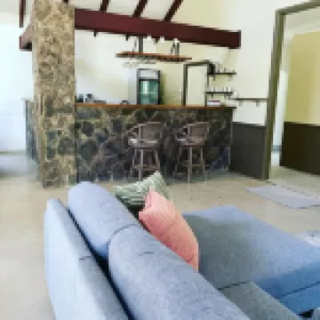 Honeysuckle Cottages