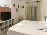 Beautiful Villa in Boca Chica Hotel a 