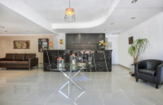 ハッピー デイズ ステュディオズ