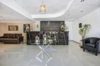 Happy Days Hotels in Malia