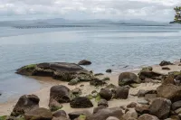 RRC - Condominium Near the Airport