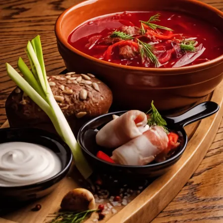 Манжерок Отели рядом с достопримечательностью «Дом Перевертыш»