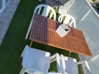 Appartement T2 Équipé Hotels in Monteux