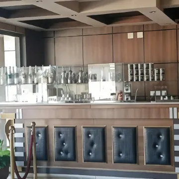 Nozol Khayal Apartment