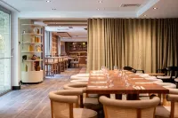 Hôtel Mercure Paris Ouest Saint-Germain